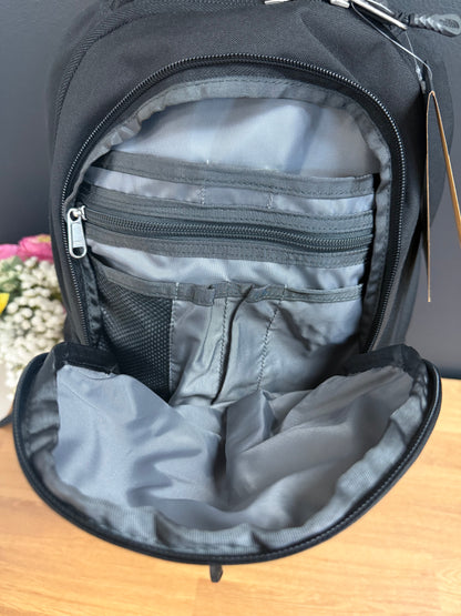 North Face Jester Backpack