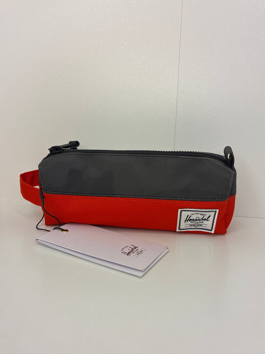 Herschel- Pencil Bag