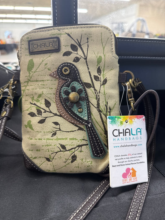 Chala