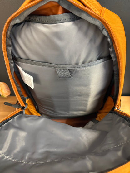 North Face Jester Backpack
