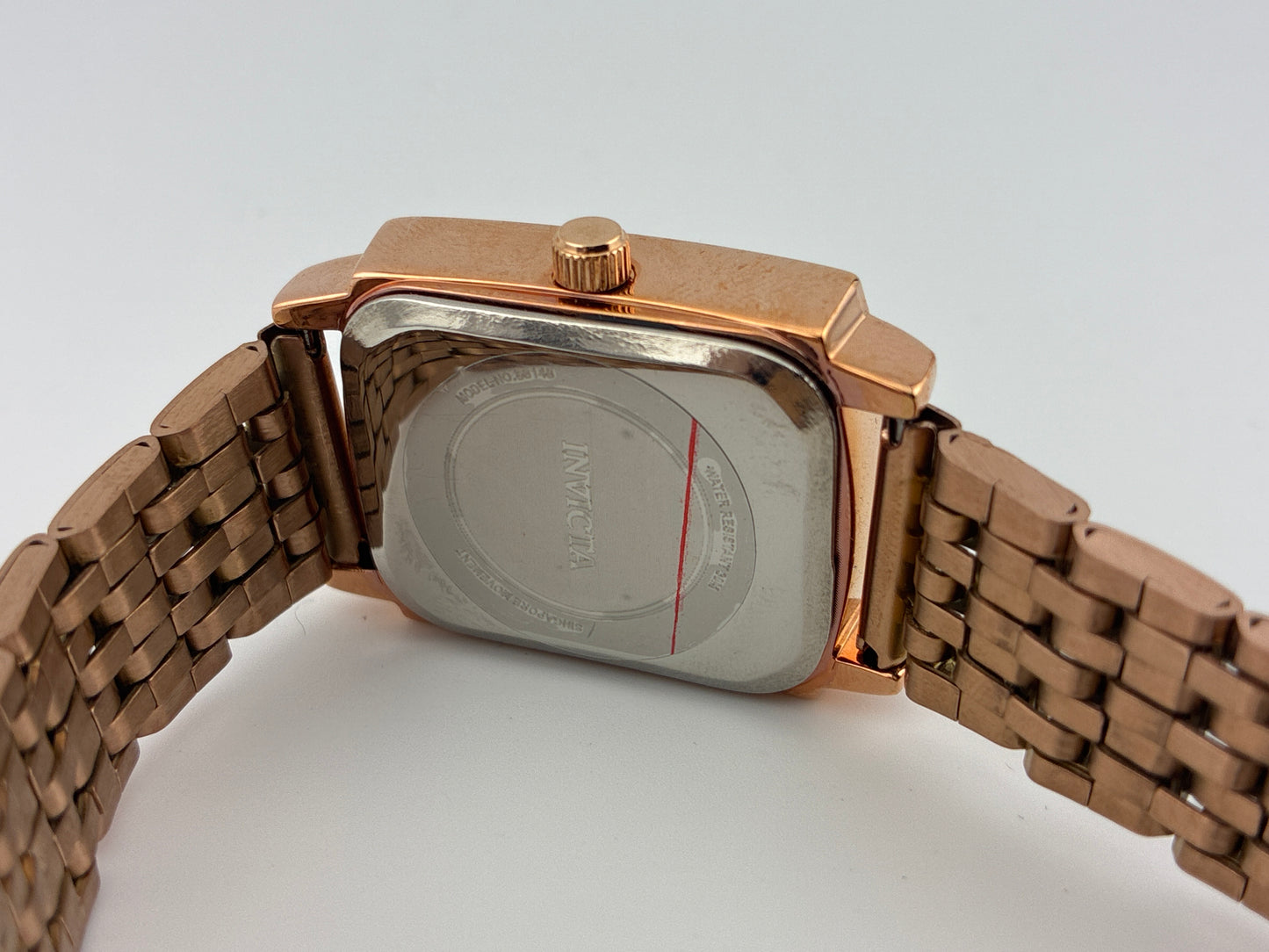 Invicta 69148