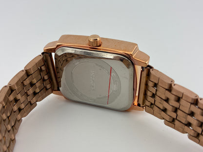 Invicta 69148