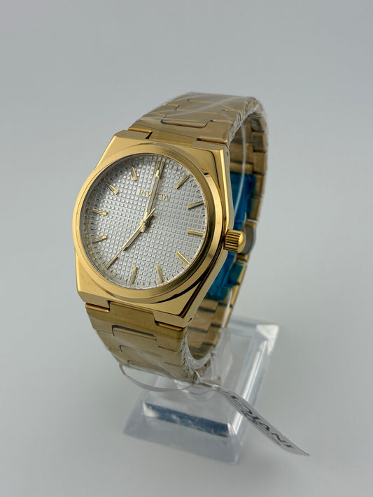 Invicta 69409