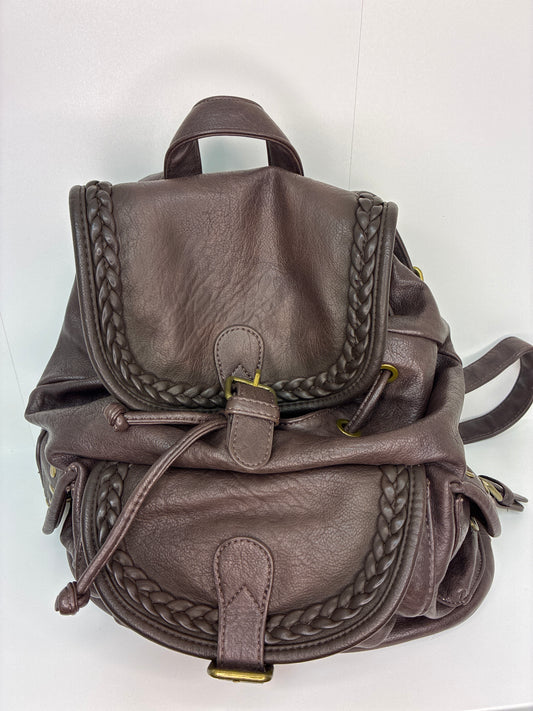 Montana West Backpack