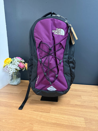 North Face Jester Backpack
