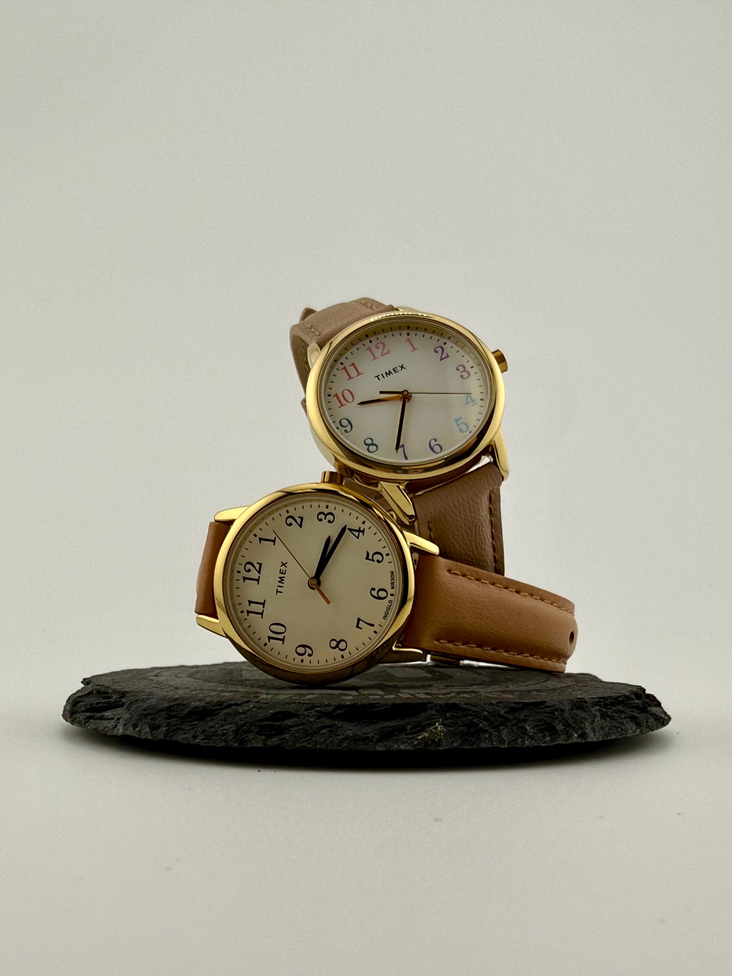 Timex Easy Reader, Women’s