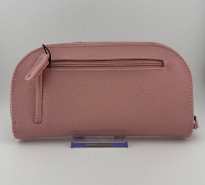 Mundi Chrissy Wallet/Clutch, Pink