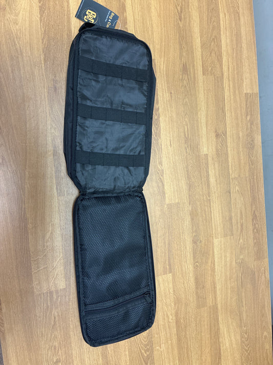 Travel Bag- B&C