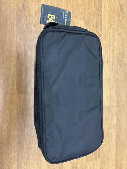 Travel Bag- B&C