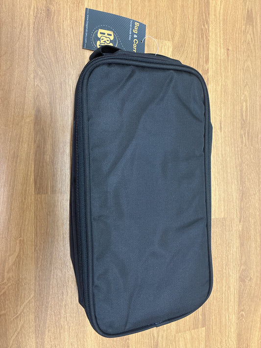 Travel Bag- B&C