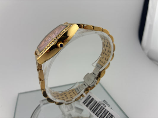 Invicta 69267