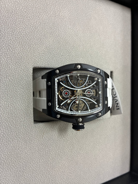 Invicta 69525