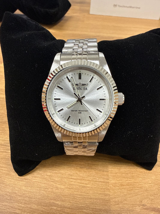 Invicta Specialty Watch - 36mm, Steel