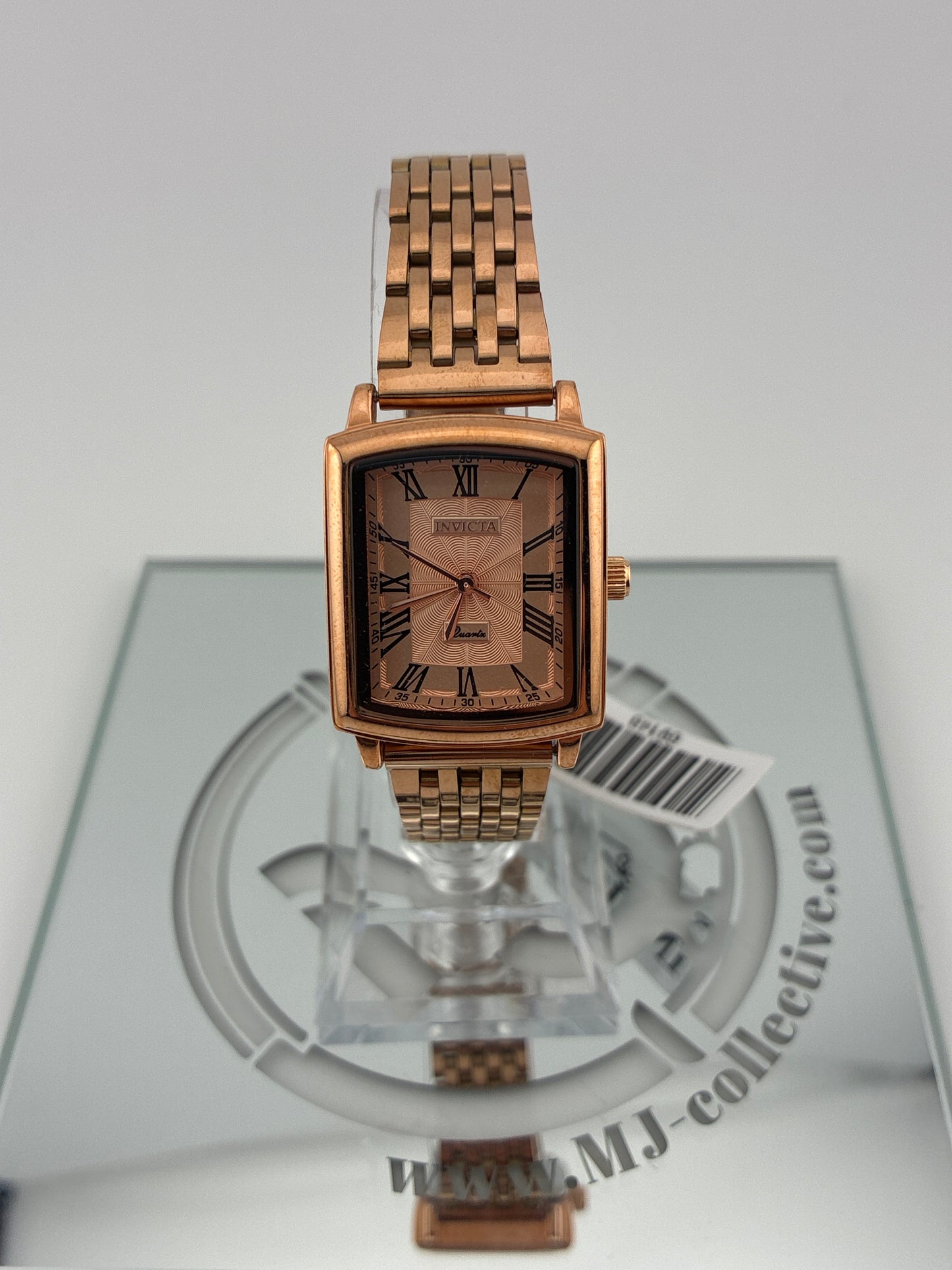 Invicta 69148