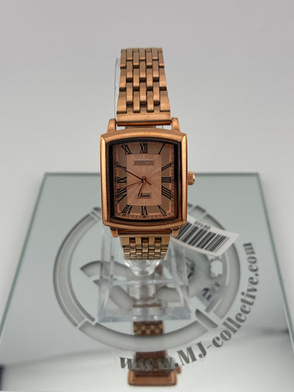 Invicta 69148