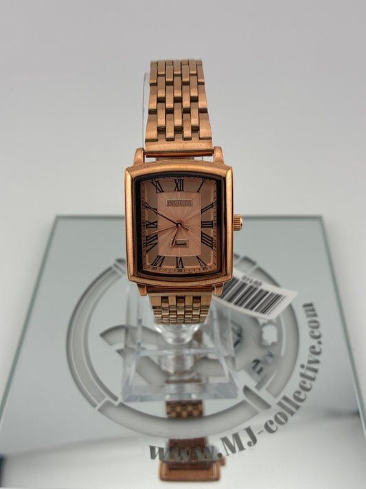 Invicta 69148