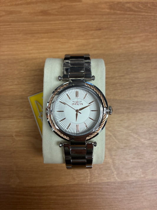Invicta 35353