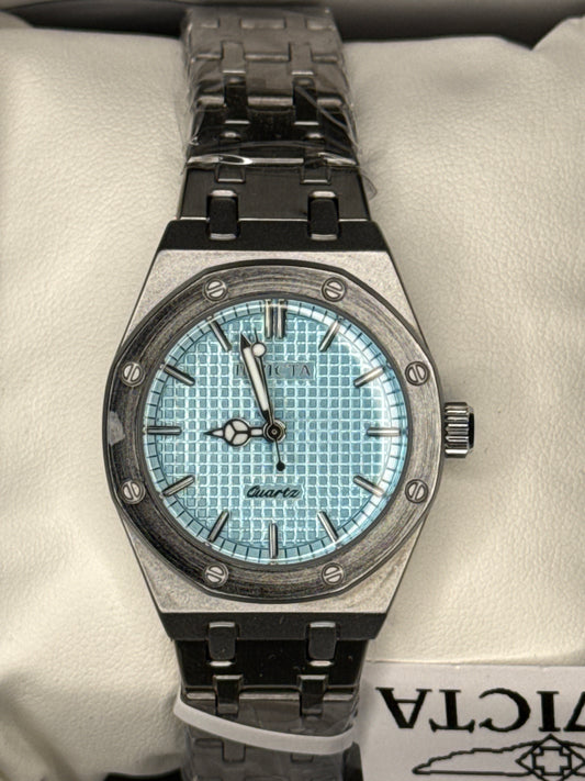 Invicta Celestial Watch - 30mm