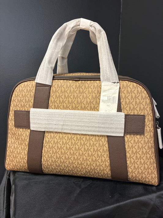 Michael Kors Pacey