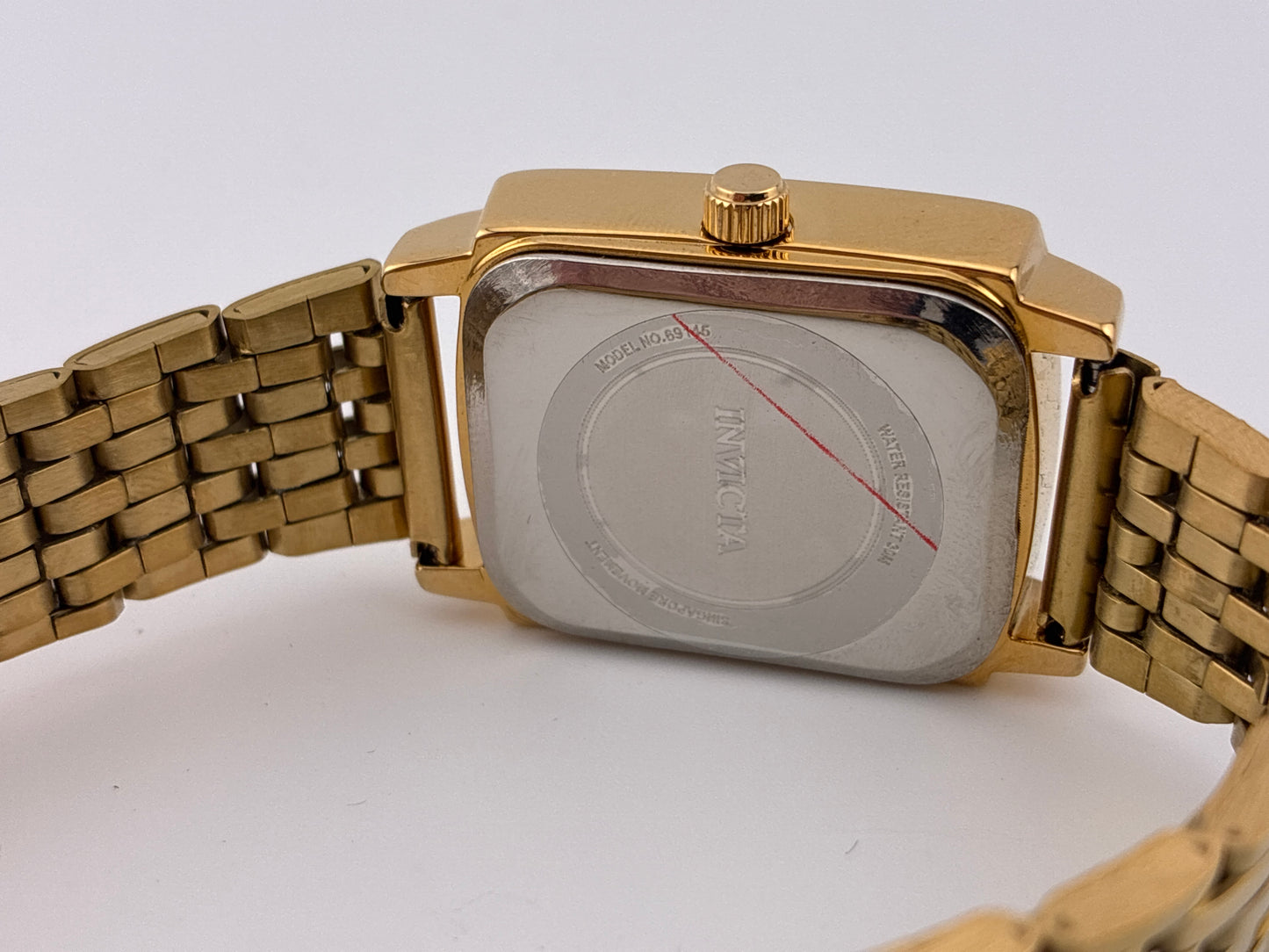 Invicta 69145