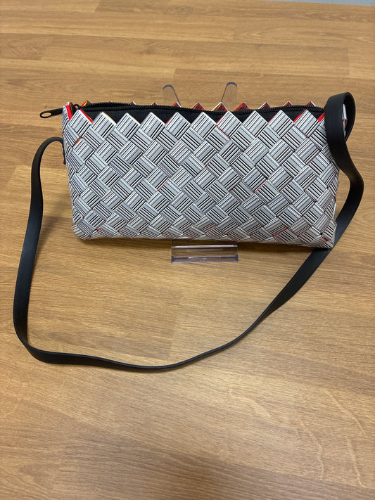 Ecoist Handmade- Handbag