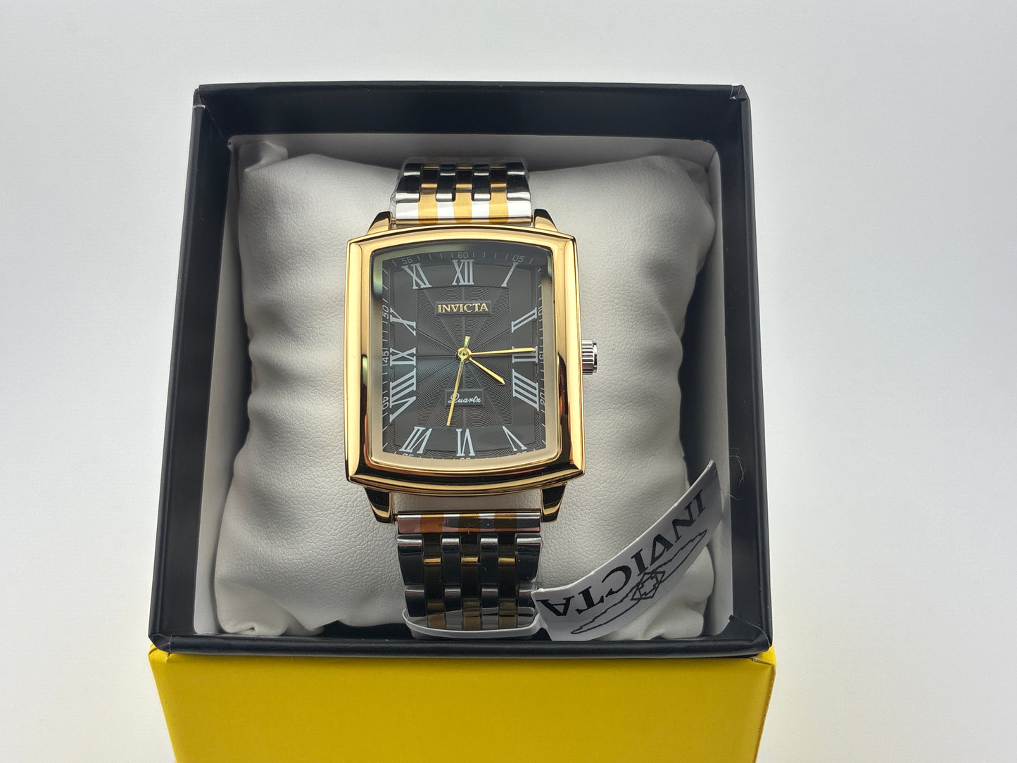 Invicta 69142