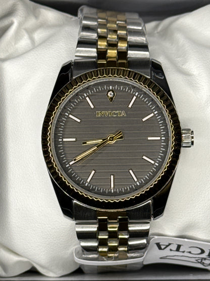 Invicta Celestial Somerset Watch - 36mm