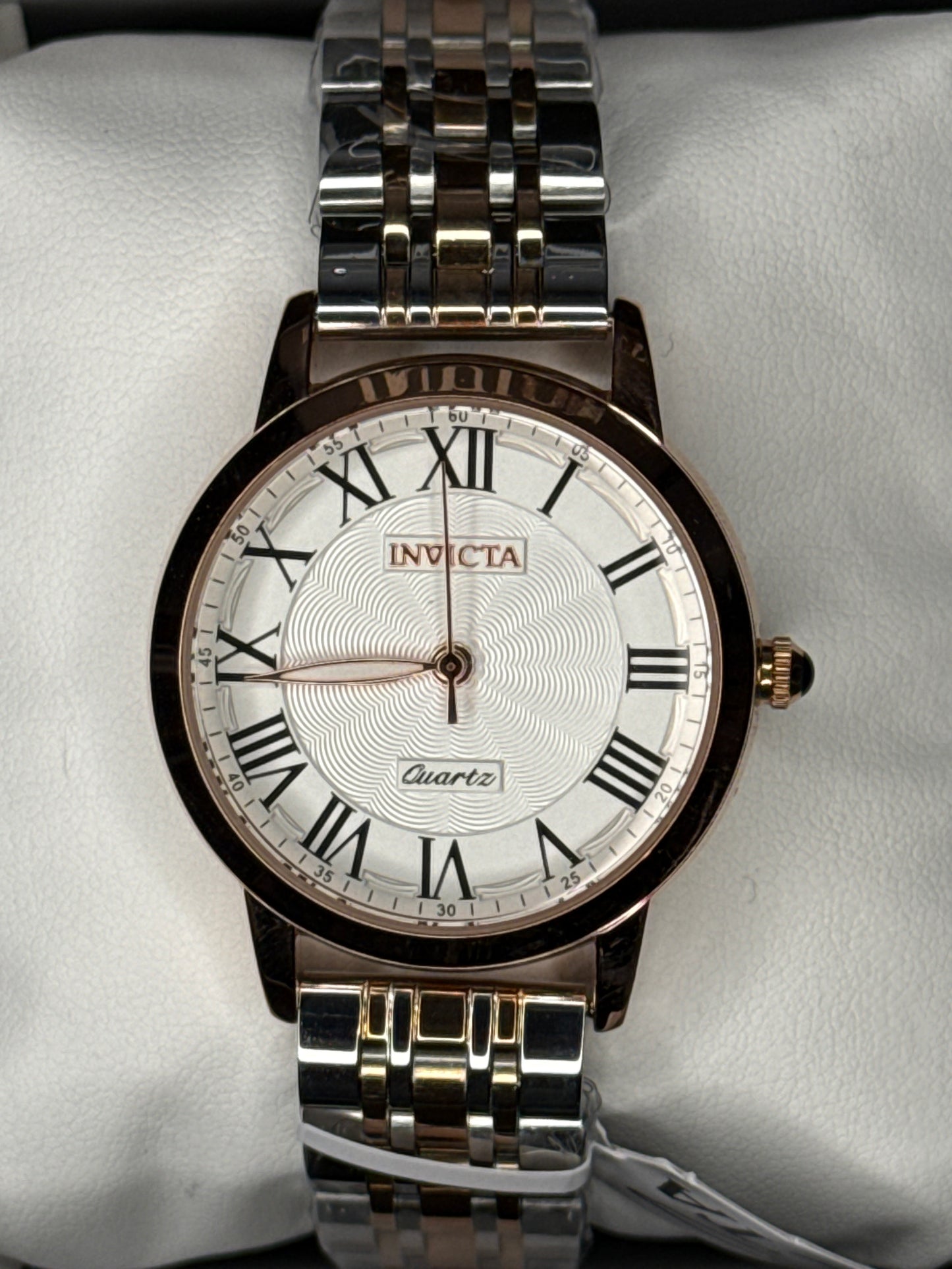 Invicta Wildflower Sloan - 34mm