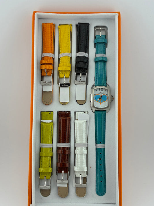 Invicta Peace and Love 25026