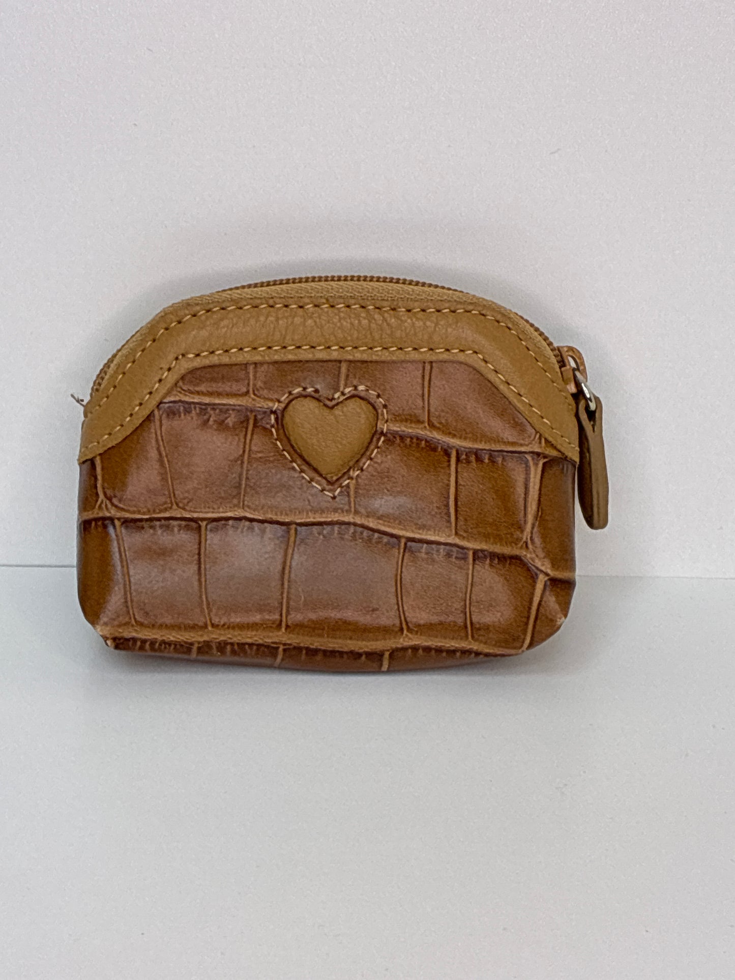 Brighton Coin Purse