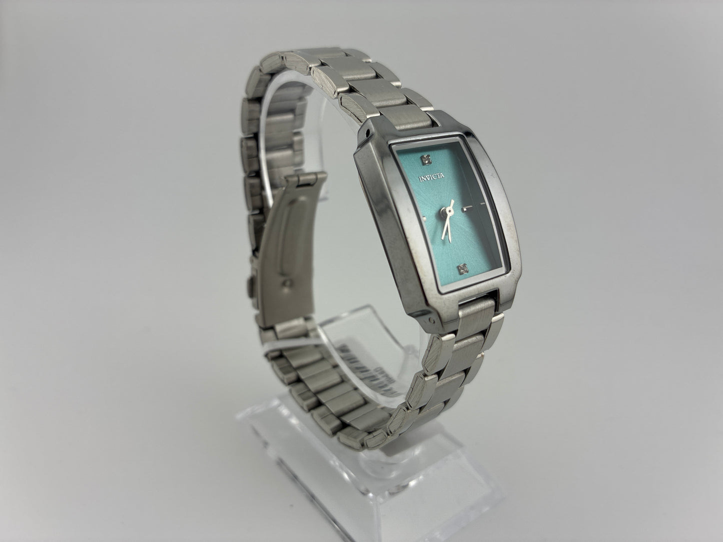 Invicta 69440