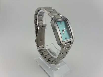 Invicta 69440