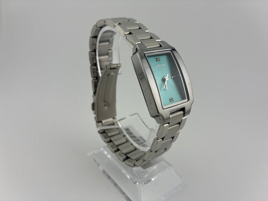 Invicta 69440