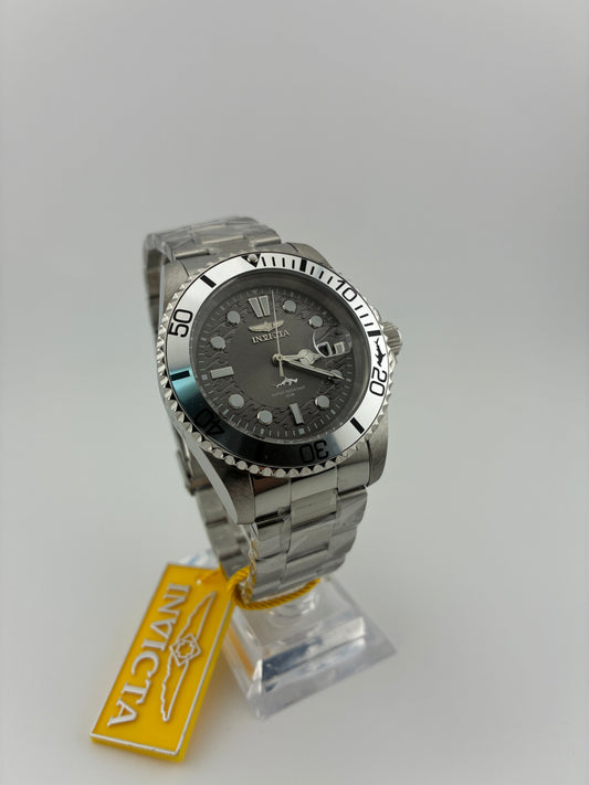 Invicta 50889