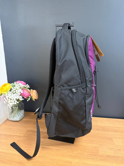 North Face Jester Backpack