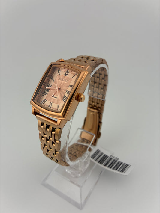 Invicta 69148