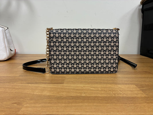 Brangio- Made in Italy