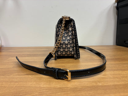 Brangio- Made in Italy
