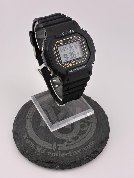 Activa Retro - ACW424-002