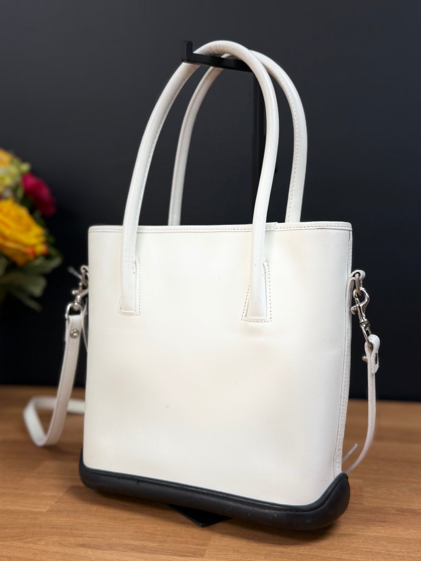 Dooney  & Bourke- Parasole handbag