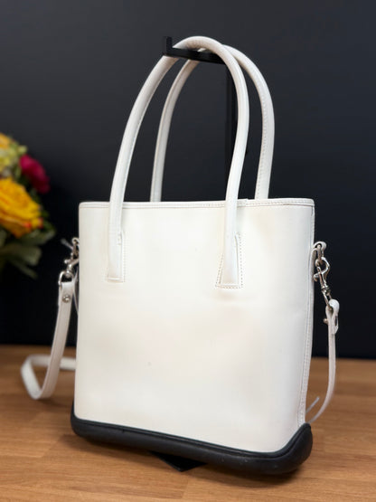 Dooney  & Bourke- Parasole handbag