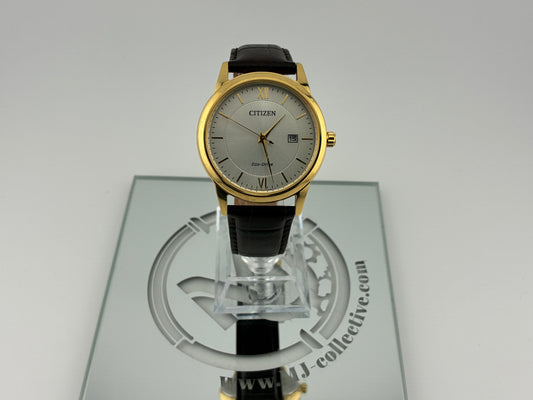 Citizen eco Drive 981050514 -used