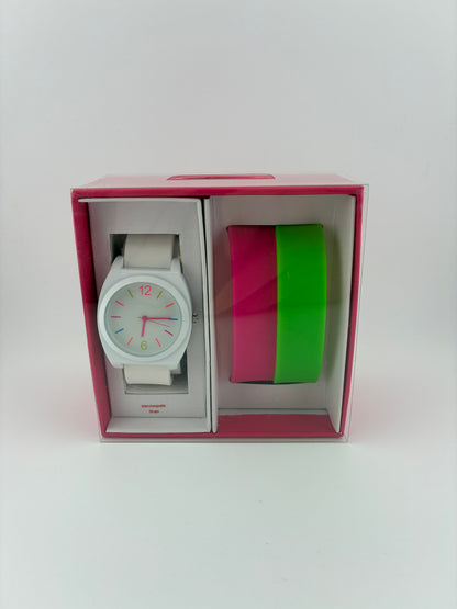 Xhilaration watch