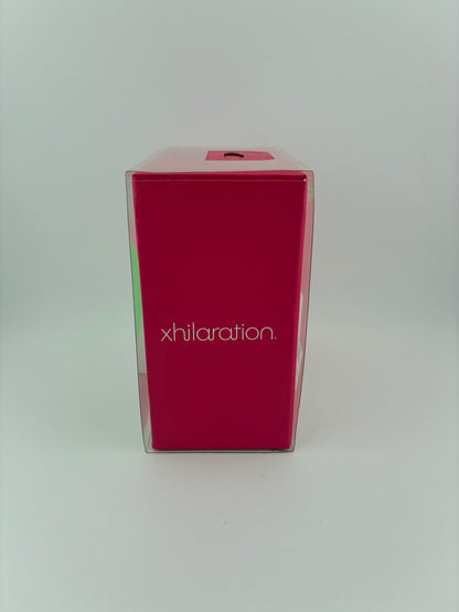 Xhilaration watch