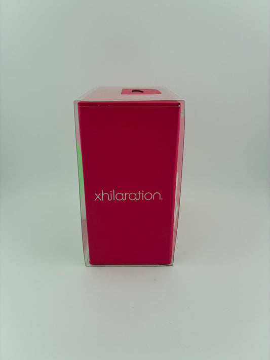 Xhilaration watch