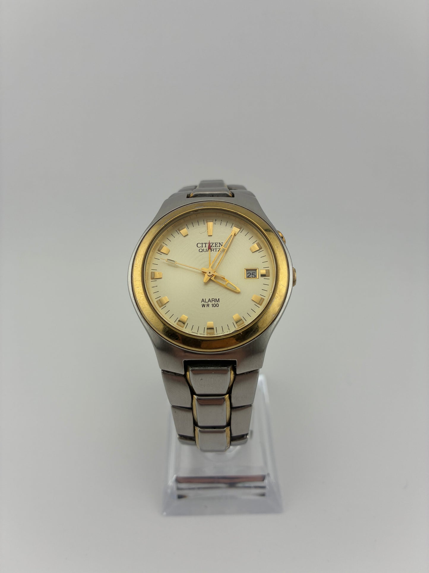 Citizen Watch