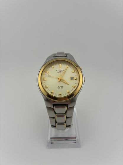 Citizen Watch