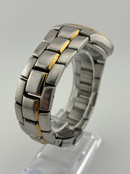 Citizen Watch