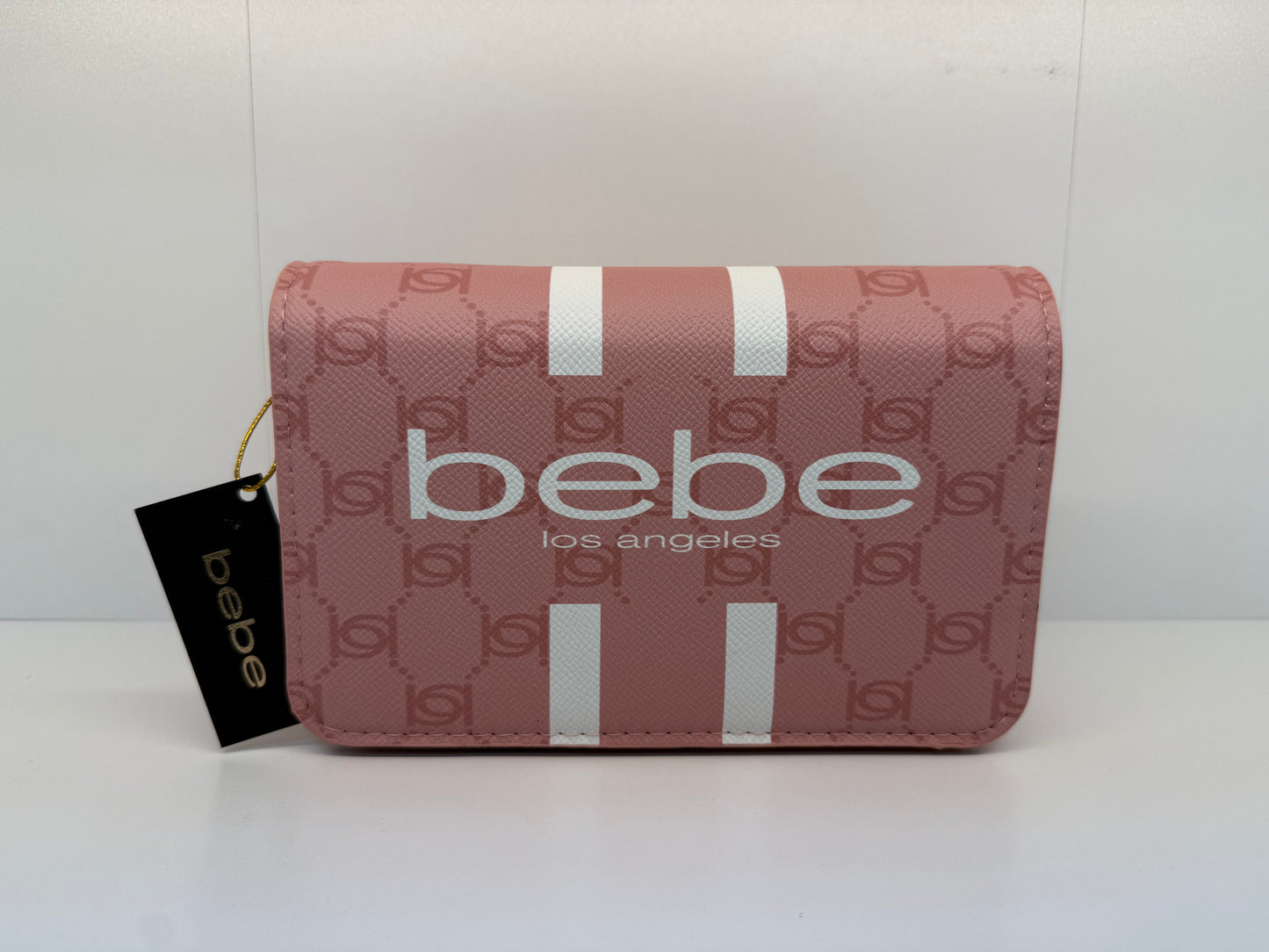 Bebe- Paisley