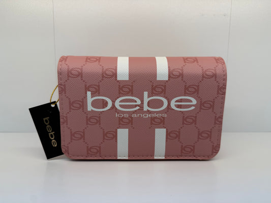 Bebe- Paisley